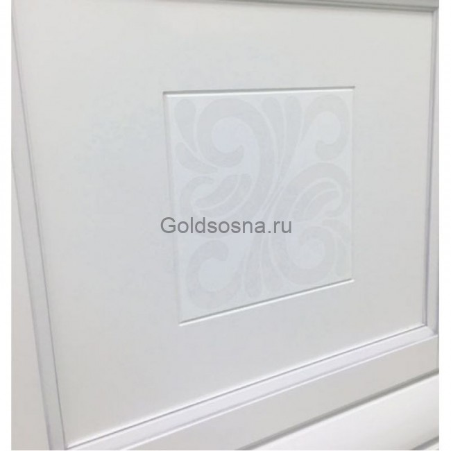 Витрина Сабрина ММ-305-01 (-01) Витрина Сабрина ММ-305-01 (-01)