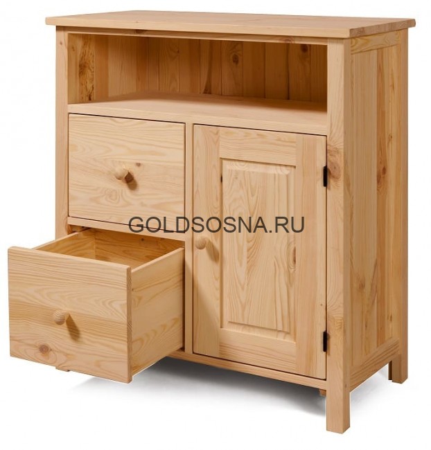 Тумба KR21 Тумба KR21