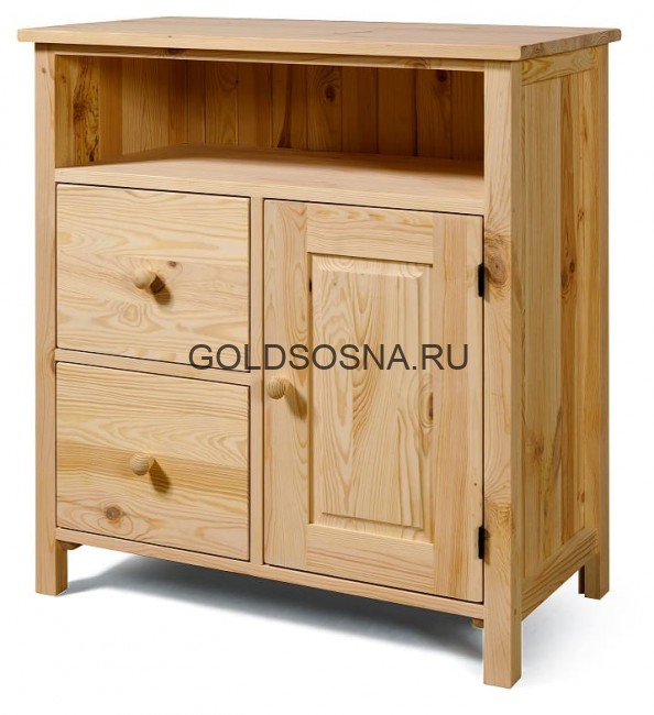 Тумба KR21 Тумба KR21