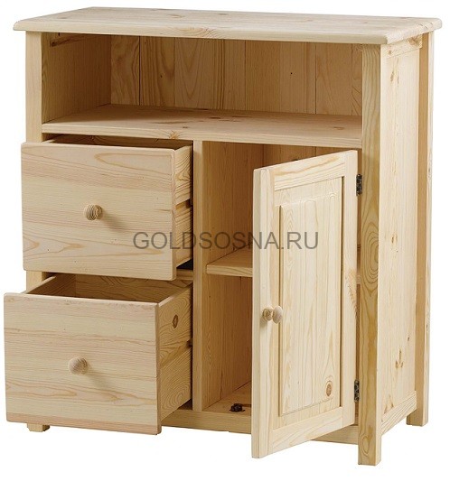 Тумба KR21 Тумба KR21