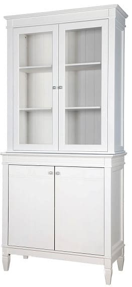 Буфет Ольса 220/220