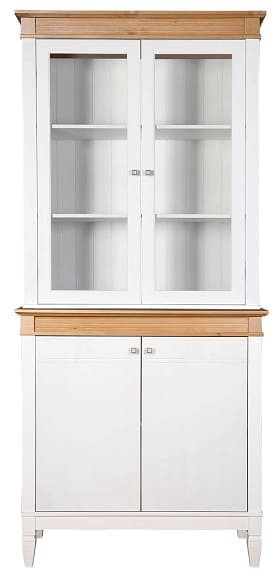 Буфет Ольса 220/220