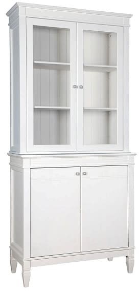 Буфет Ольса 220/220