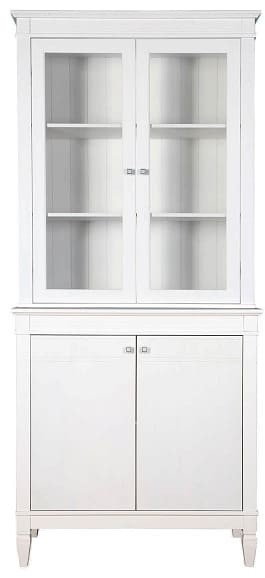 Буфет Ольса 220/220