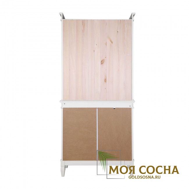 Буфет Ольса 220/220