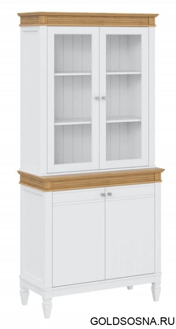 Буфет Ольса 220/220