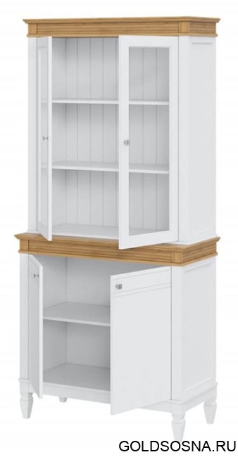 Буфет Ольса 220/220