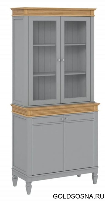 Буфет Ольса 220/220