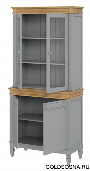 Буфет Ольса 220/220