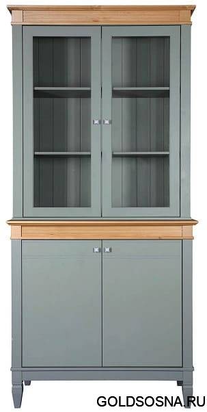 Буфет Ольса 220/220