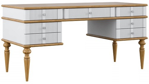 Стол письменный Рандеву 007 Стол письменный Рандеву 007