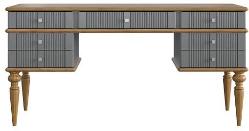 Стол письменный Рандеву 007 Стол письменный Рандеву 007