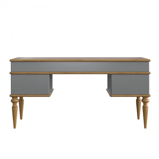 Стол письменный Рандеву 007 Стол письменный Рандеву 007