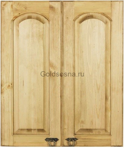 Шкаф настенный Викинг GL 600 (сушка) №10 Шкаф настенный Викинг GL 600 (сушка) №10