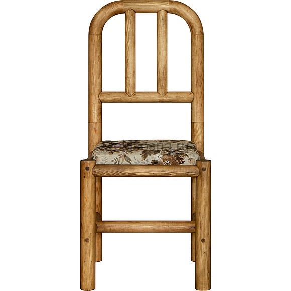 Стул Мехико 1338 БМ805 с мягким сидением