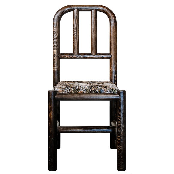 Стул Мехико 1338 БМ805 с мягким сидением