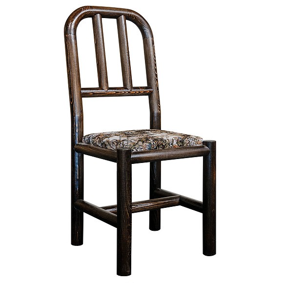 Стул Мехико 1338 БМ805 с мягким сидением