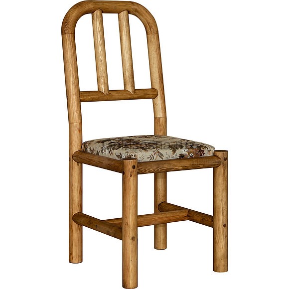 Стул Мехико 1338 БМ805 с мягким сидением