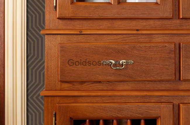 Сервант Бьерт 1-23 Сервант Бьерт 1-23