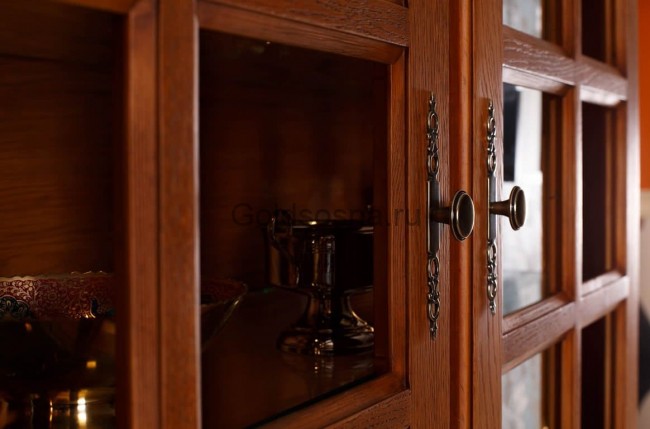 Сервант Бьерт 1-23 Сервант Бьерт 1-23