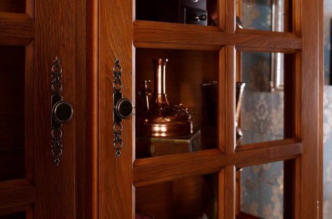 Сервант Бьерт 1-23 Сервант Бьерт 1-23