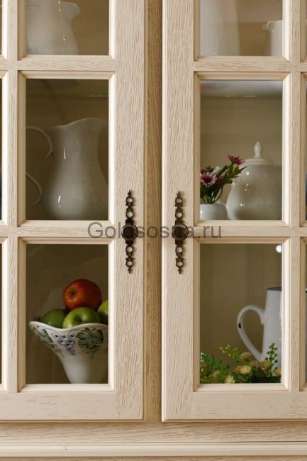 Сервант Бьерт 1-23 Сервант Бьерт 1-23