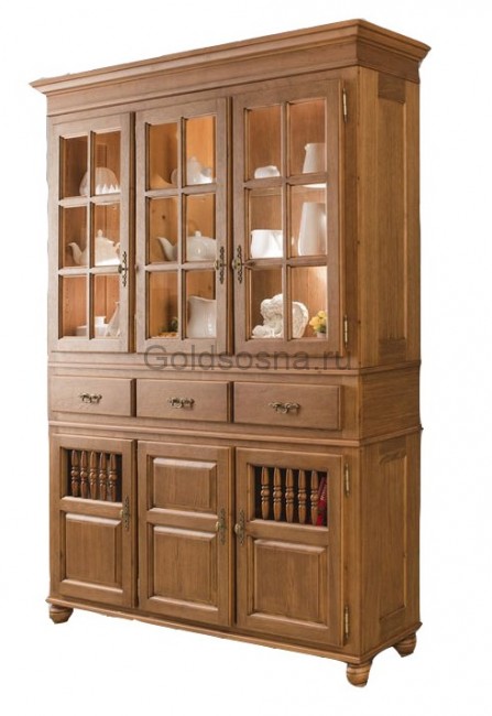 Сервант Бьерт 1-23 Сервант Бьерт 1-23