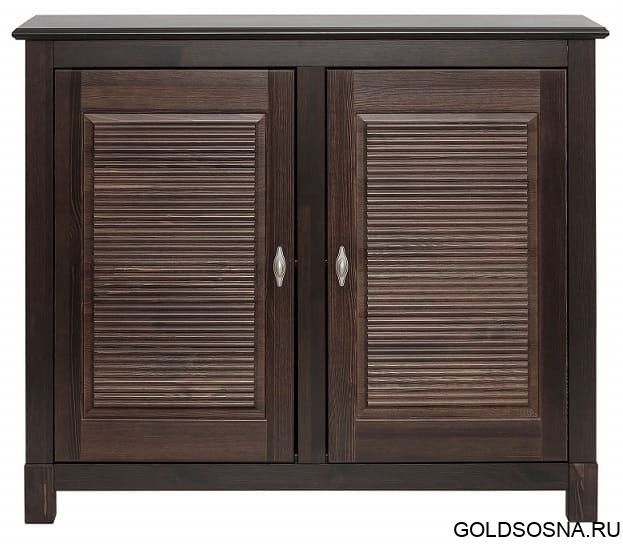 Комод Рауна-20 (колониал)