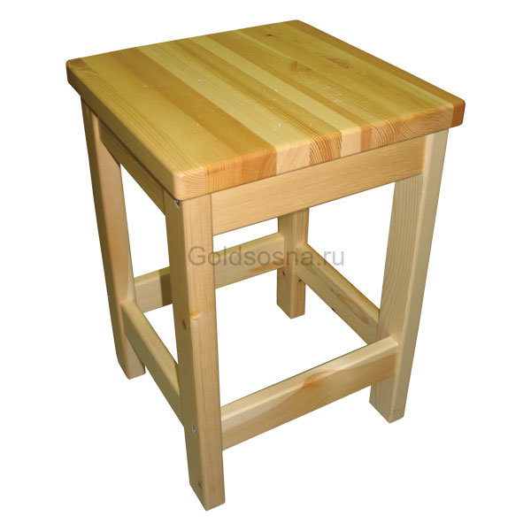 Табурет Дени Табурет Дени