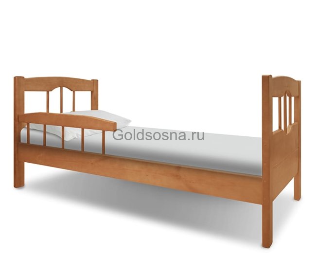 Детская кровать Ника Детская кровать Ника