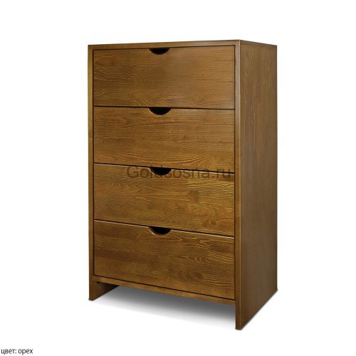 Комод Лемони