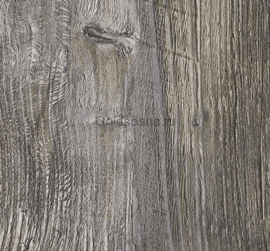 919т Сосна Новара Стандарт Про (Н38мм)