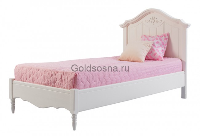 Детская из коллекции Айно New №4