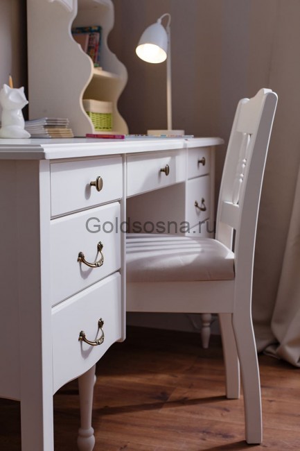 Детская из коллекции Айно New №4