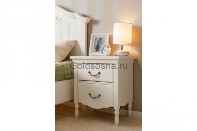 Детская из коллекции Айно New №4