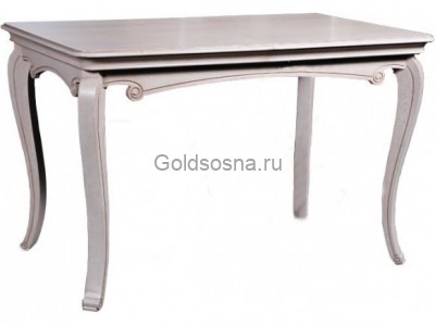 Стол обеденный Фальконе ГМ 6035 (раскладной) Стол обеденный Фальконе ГМ 6035 (раскладной)