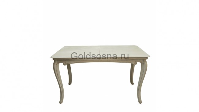 Стол обеденный Фальконе ГМ 6035 (раскладной) Стол обеденный Фальконе ГМ 6035 (раскладной)