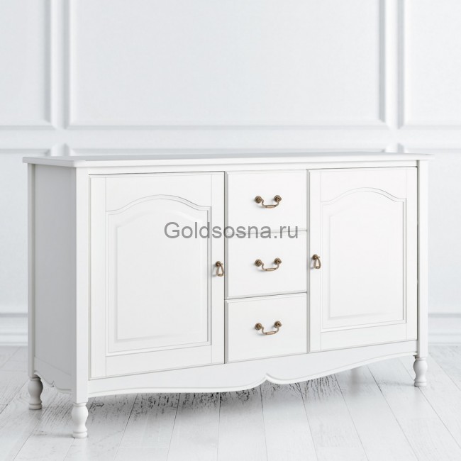 Тумба Креденс Villar Тумба Креденс Villar