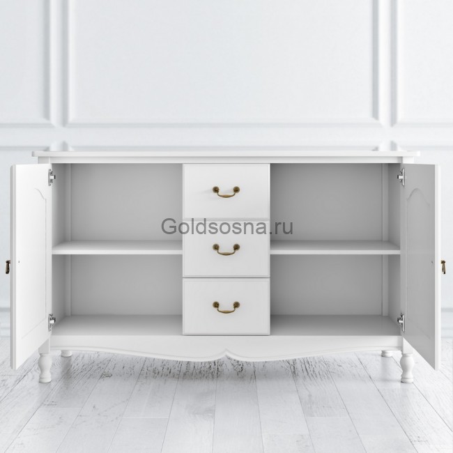 Тумба Креденс Villar Тумба Креденс Villar