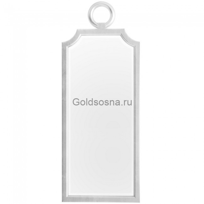 Зеркало Silvery Rome 2