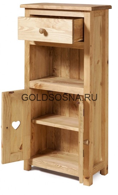 Тумба KP50 Тумба KP50