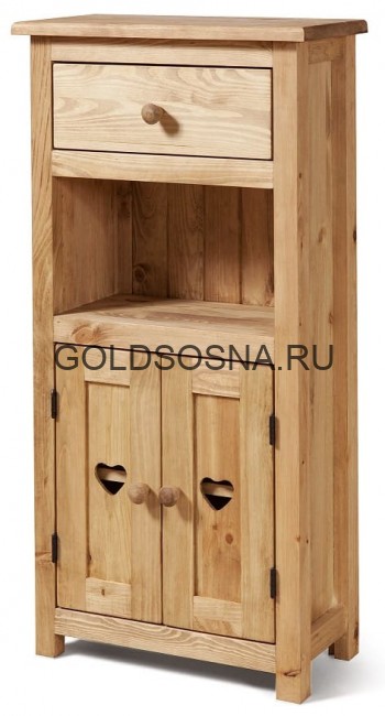 Тумба KP50 Тумба KP50