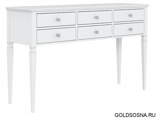 Консоль Ольса 06 (1300)