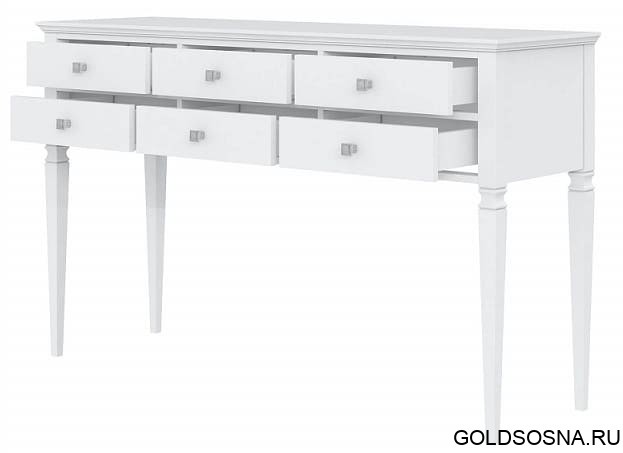 Консоль Ольса 06 (1300)