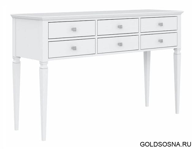 Консоль Ольса 06 (1300)