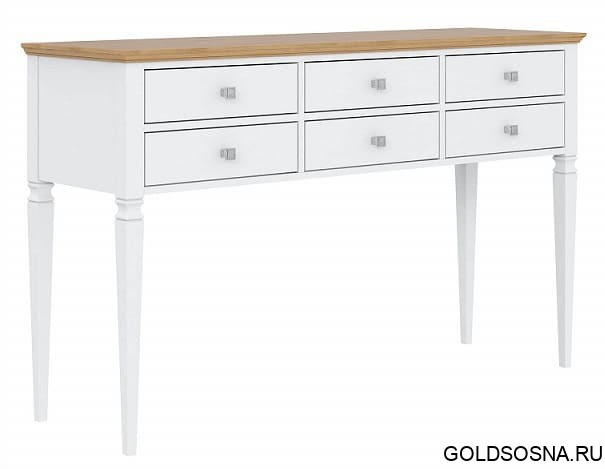 Консоль Ольса 06 (1300)