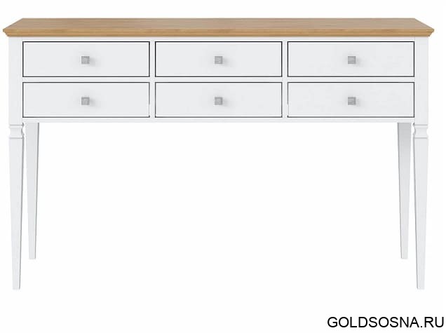 Консоль Ольса 06 (1300)