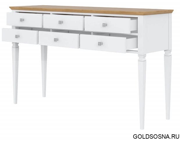 Консоль Ольса 06 (1300)