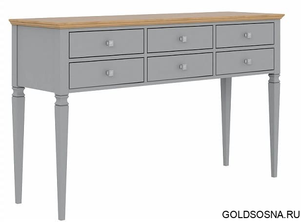 Консоль Ольса 06 (1300)