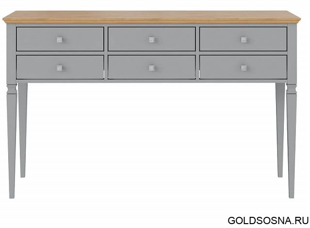 Консоль Ольса 06 (1300)